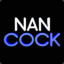 Nancock [BUSTER KEK]