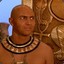 IMHOTEP