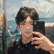 八二年的电风扇