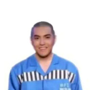 肘不开的飞机舱门