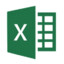 Microsoft Excel