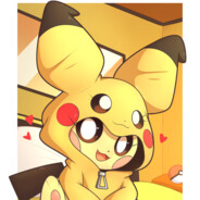 Pichu