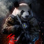 ☜☆☞ panda ☜☆☞