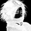 -warncoll-