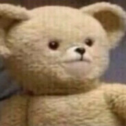 butterfly effect - steam id 76561199202188945