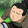 Mr. Bongazo's Avatar