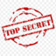 ToP_SecreT