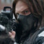 Winter Soldier [PRK]