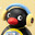 Pingu