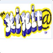 ™XiNiT@ ♔ ƸӁƷ  ♔