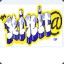 ™XiNiT@ ♔ ƸӁƷ  ♔