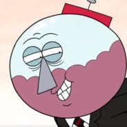 Jonnyidunno