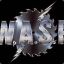 W.A.S.P.