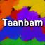 Taanbam
