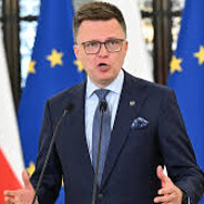 Dupasiepytaskadksywamarszi