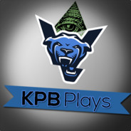 KPB Plays 's avatar