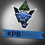 KPB Plays