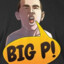 Big P!