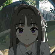 超级鼓手安和昴