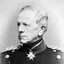 Helmuth Karl Bernhard von Moltke