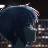 tonGreNto avatar