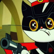 我叫玉面手雷王