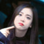 Nera