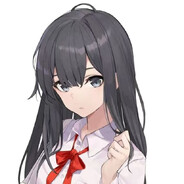 千风化雪乃知春