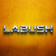 LABUSH