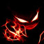 DeMoN