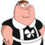 Peter_Griffin