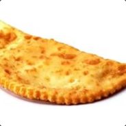 HD|Chebyrek