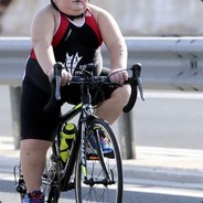 To be or not to be,It's problem