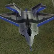 Taraskow's avatar