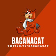 BacanaCat