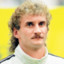 Rudi Völler