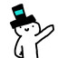fancyhat