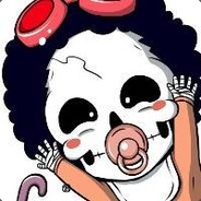 Big Avatar