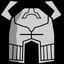 Dedmacksim