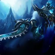 P0LLin0Gan3r - steam id 76561197965728409