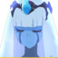 01