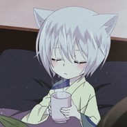 $𝕟𝕖𝕒𝕂 xXx 4ever