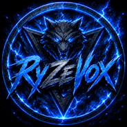 🐉 RyZeVox