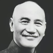 西安睡衣爬山冠军