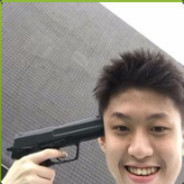 is this cod
