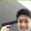 is this cod