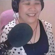 我倒地了但还能爬