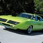 Roadrunner Superbird