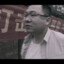 海南军阀