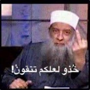 *крылатый_Dеmon*